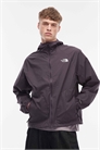 Ветровка NSE артикул 154426446