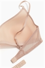 Бюстгальтер мягкий без косточек артикул 1235453001