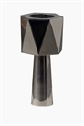 Настольная лампа Rea артикул 1333928001