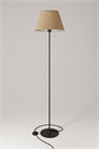 Магнитный торшер с абажуром артикул 1359025001