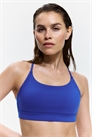 Спортивный бюстгальтер SculptMove™ артикул 1335829001