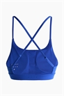 Спортивный бюстгальтер SculptMove™ артикул 1335829001