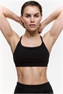 Спортивный бюстгальтер SculptMove™ артикул 1335829003