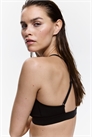 Спортивный бюстгальтер SculptMove™ артикул 1335829003