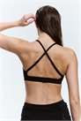 Спортивный бюстгальтер SculptMove™ артикул 1335829003