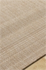 Коврик Tuareg In- & Outdoor Global с эффектом джута артикул 1290369001