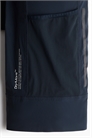 Нагрудные шорты для велоспорта средней длины с DryMove™ артикул 1266988002