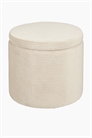 Пуф для хранения артикул 1334357001