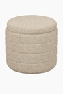 Пуф для хранения артикул 1334361001