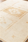 Ковёр Solana Global Designer артикул 1290345001