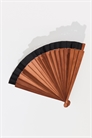 Складной веер артикул 1321814002