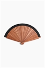 Складной веер артикул 1321814002