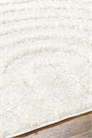 Ковёр Rodos Shaggy с современным плюшевым ворсом артикул 1290336001