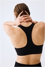 Спортивный бюстгальтер с Cool Handfeel DryMove™ артикул 1311654001