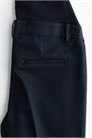 Брюки MAMA Cigarette артикул 1314248005
