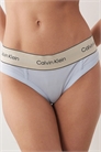 Бикини-трусики из хлопка Heritage артикул 154164416