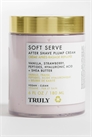 Крем для увлажнения кожи после бритья Soft Serve, 180 мл артикул 156369844