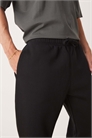 Джоггеры с зауженным кроем из серии Essentials артикул 146924848