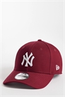 Кепка NY Yankees 9forty Essential артикул 154894905