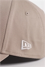 Кепка с логотипом «NY Yankees 9forty» в стиле контурного рисунка артикул 154894948
