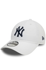 Классическая кепка NY Yankees 9twenty артикул 154894913