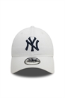 Классическая кепка NY Yankees 9twenty артикул 154894913