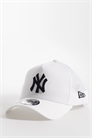 Кепка-тракер NY Yankees 9forty Essential артикул 154894890