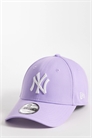 Кепка «NY Yankees» из серии «9forty» артикул 154894885