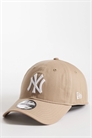 Кепка с логотипом «NY Yankees» из линейки 9twenty артикул 154894928