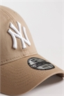 Кепка с логотипом «NY Yankees» из линейки 9twenty артикул 154894928