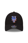 Классическая бейсболка NY Mets 9twenty артикул 154894872