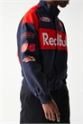 Куртка Red Bull для автоспорта артикул 154890544