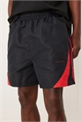 Баскетбольные шорты артикул 149627258
