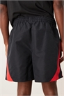 Баскетбольные шорты артикул 149627258