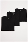 Набор из 3 футболок артикул 141272938