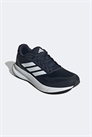 Кроссовки для бега adidas Running Runfalcon 5 артикул 136649645