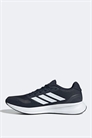 Кроссовки для бега adidas Running Runfalcon 5 артикул 136649645