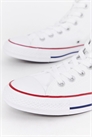 Кроссовки Chuck Taylor All Star Hi артикул 1312785