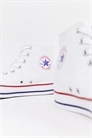 Кроссовки Chuck Taylor All Star Hi артикул 1312785
