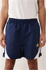 Баскетбольные шорты артикул 149627257