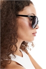 «Проснись и сияй» — солнцезащитные очки артикул 134201966