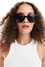 «Проснись и сияй» — солнцезащитные очки артикул 134201966