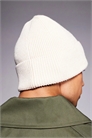 Вязаная шапка артикул 152125311