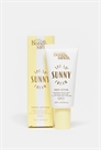 Лосьон для лица Sunny SPF 50+ 50 мл артикул 154607478