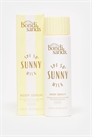 Молочко для тела Sunny SPF 50+ 150 мл артикул 154607481