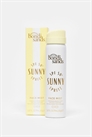 Спрей для лица Sunny SPF 50+ 60 г артикул 154607480