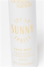 Спрей для лица Sunny SPF 50+ 60 г артикул 154607480