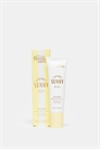 Бальзам для губ Sunny SPF 50+ 10 г артикул 154607482