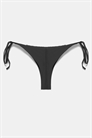 Нижняя часть бикини артикул 156401128