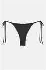Нижняя часть бикини артикул 156401128